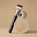 FB11 스파츌라 브러쉬