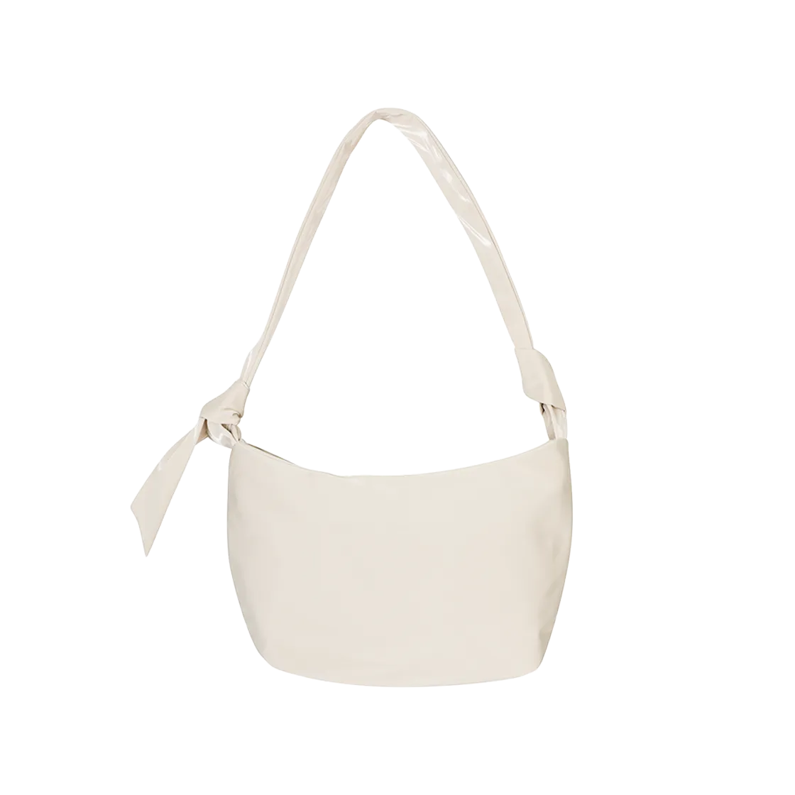 【LOULOUSEOUL】Soho Bag (Ivory) Gucci Soho Tassel Interlocking GG Crossbody Bag Ivory Leather