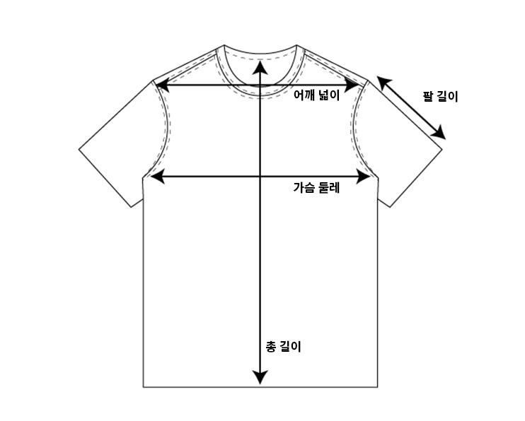 thumbnail-12