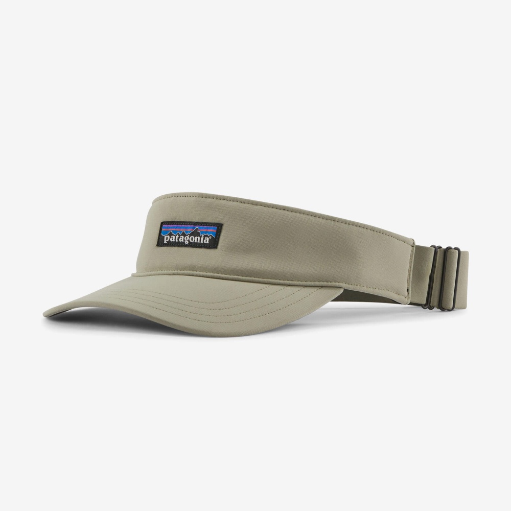GOTHIC CLASSIC HUNTING CAP black - 감도 깊은 취향 셀렉트샵 29CM