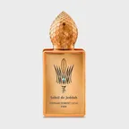 STEPHANE HUMBERT LUCAS 솔레이 드 제다 망고 키스 EAU DE PARFUM 50ml