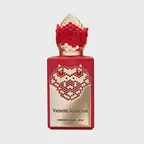 STEPHANE HUMBERT LUCAS 베놈 인카르낫 EAU DE PARFUM 50ml