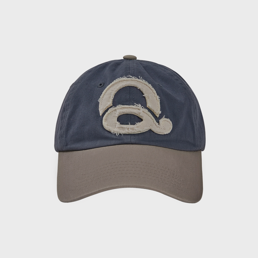キャップ ^AEAE^ FOAMED PRINTING LOGO CAP BROWN AE44FUCA002BRW MUSINSA | AEAE FOAMED PRINTING LOGO CAP [BROWN]