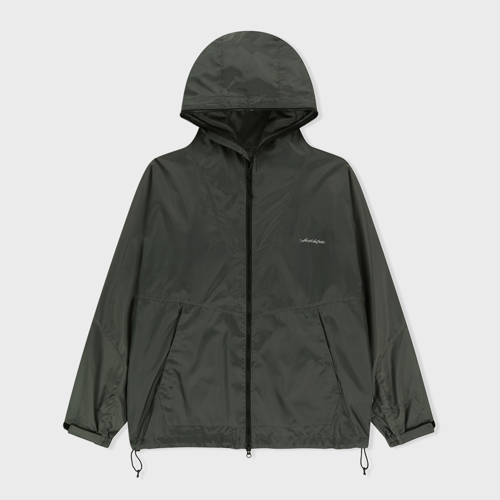 アウターその他 YESEYESEE Zephyros Windbreaker Camo yeseyesee® :: Zephyros Windbreaker Camo