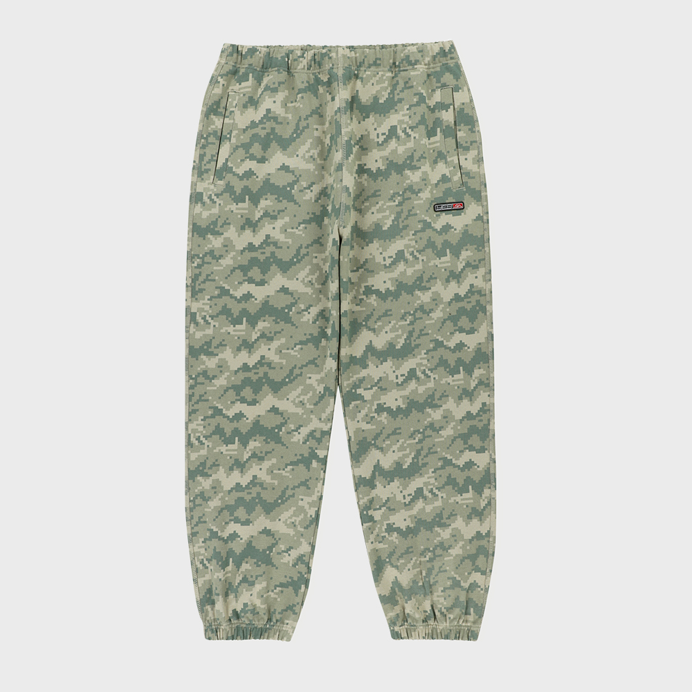 パンツ [NICEGHOSTCLUB]SIDE ZIP TRACK PANTS_RED(NG2DSUPA11A) s-l400.png