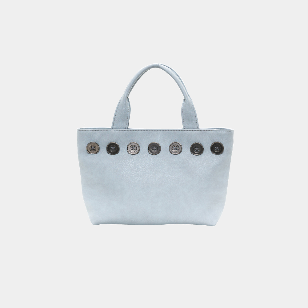 FILLINTHEBLANK★韓国★人気★Sunday Tote Bag 7色 楽天市場】☆2024年度新商品☆送料無料☆【正規品】THENORTHFACE