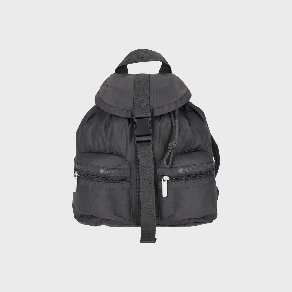 Bagel Backpack 28_RVBBX25142BKX - 감도 깊은 취향 셀렉트샵 29CM