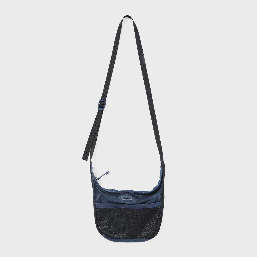 ☆ ☆ Men's CKJ AOP Camera Bag 4G3060G UB1 4G3060 Allover Monogram Camera Bag | Calvin Klein