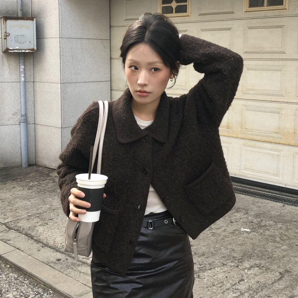 アウターその他 [NICEGHOSTCLUB]FFATS CHECK SHIRTS JACKET_NAVY(NG2EFUJ202A) NG2EFUJ202ANV_01.jpg