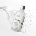 [스킨부스터] 멀티-딜리버리 에센스 100ml