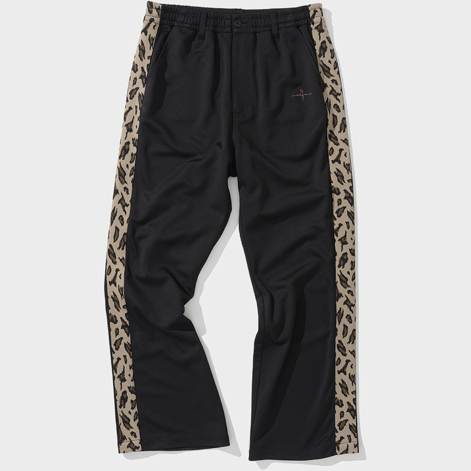 パンツ NOT4NERD TR 3 Tuck Balloon Pants Stripe Navy PT093SNY TR 3 Tuck Balloon Pants - Stripe Navy - 감도 깊은 취향