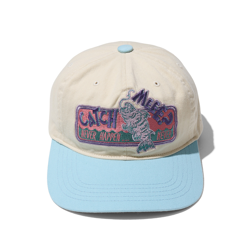 キャップ AECA WHITE AECA 2TONE FLAT BRIM CAPGREEN MUSINSA | AECA WHITE AECA 2TONE FLAT BRIM CAP-GREEN