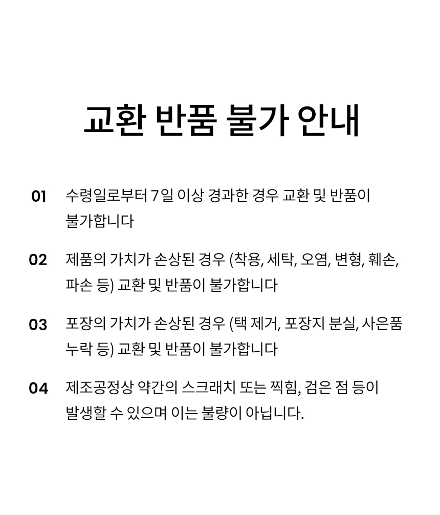 thumbnail-13