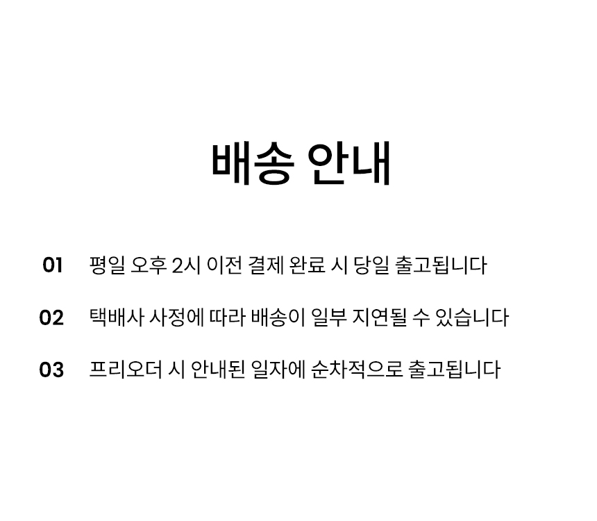 thumbnail-14