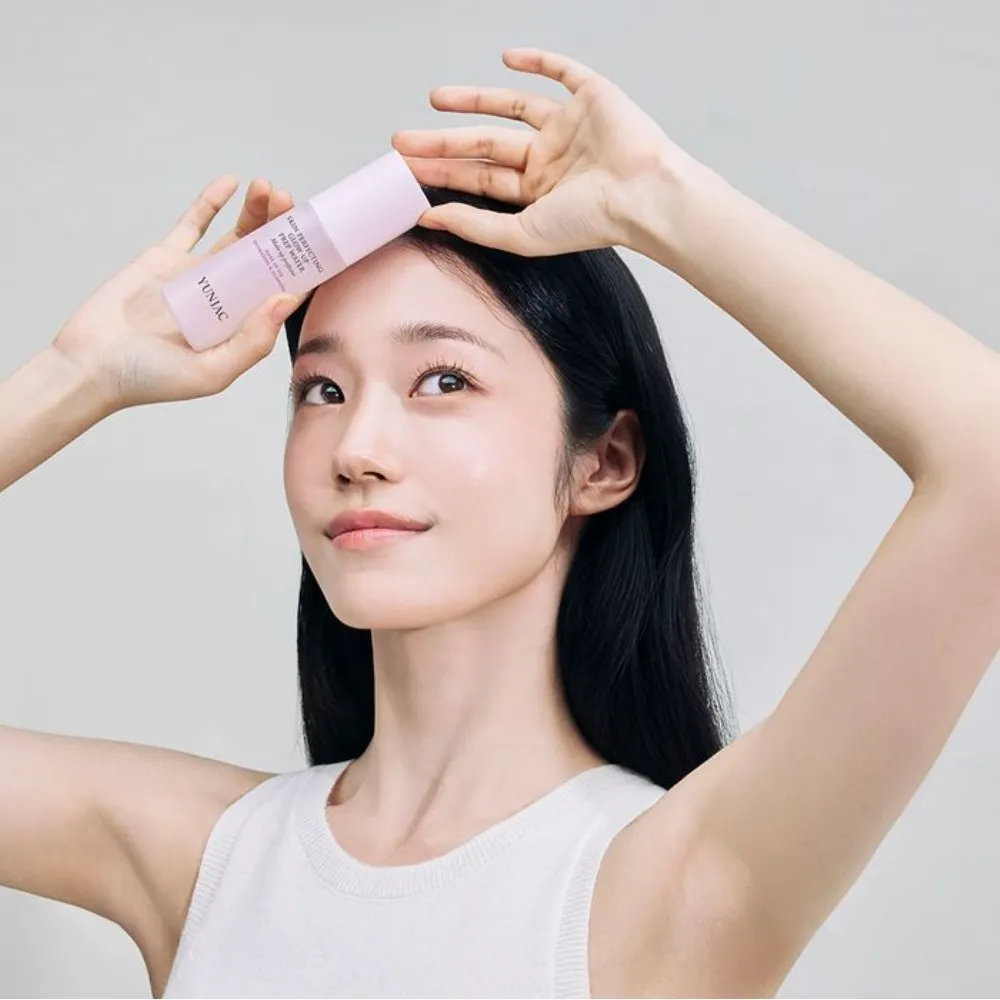 [노윤서 Pick]스킨 퍼펙팅 글로우 업 프렙 워터 50ml