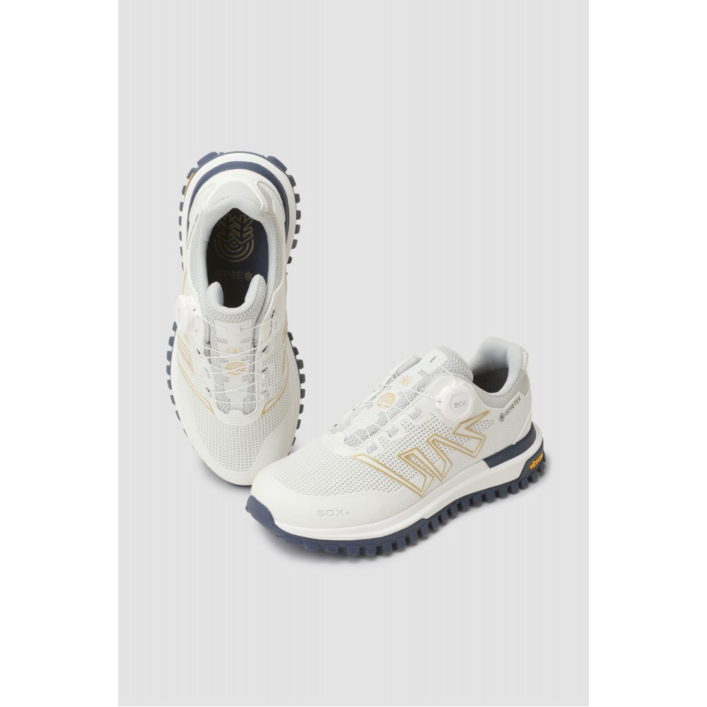 Champion 108442 Bolt