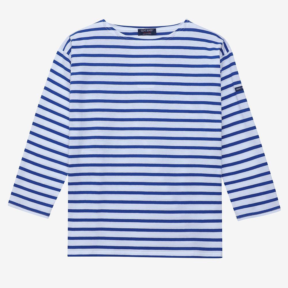 Y.E.S 23 Service L/S White - 감도 깊은 취향 셀렉트샵 29CM