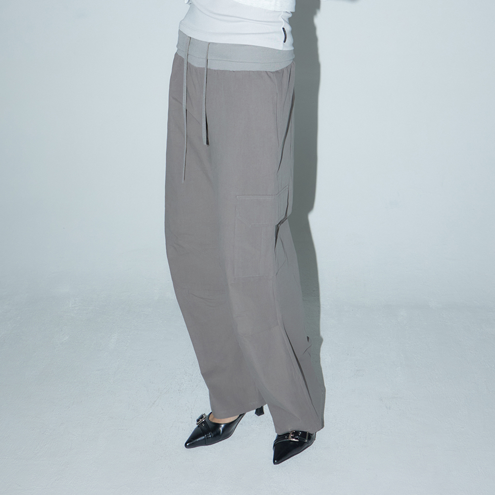 韓国商品/POLYSOOEM CHECK SUMMER PANTS 51oBmlgUb8L._AC_SX425_.jpg