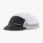 Duckbill Cap 28818Q5 (BOB)