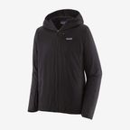 Mens Houdini Jacket 24142Q5 (BLK)