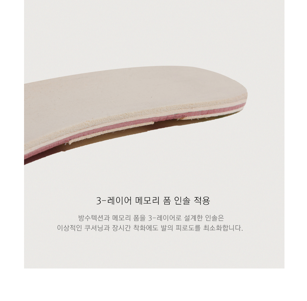 thumbnail-9