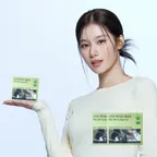 니아르 액티포닌 돌외잎 1+1