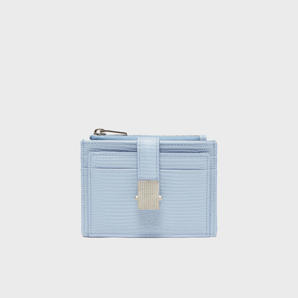☆COURONNE☆ Reve Coin Card Wallet RCWGX25144BRD Reve Coin Card Wallet_RCWGX25144BRD - 감도 깊은 취향 셀렉트