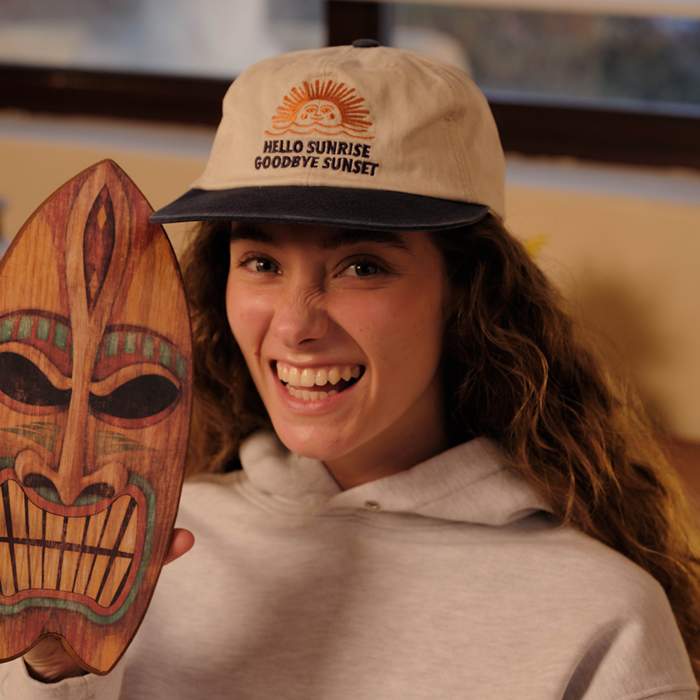HELLO■Corduroy 90s Logo 6Panel Cap_Navy ■送料込 11eff26ff4fb3455acea7bcb923090
