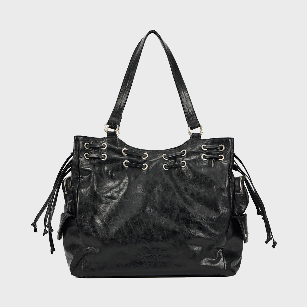 【DEINET】 STUD POCKET BIG BAG ☆大人気☆ s-l1200.png