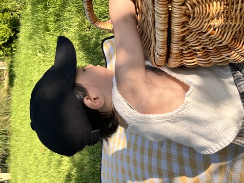 thumbnail-8
