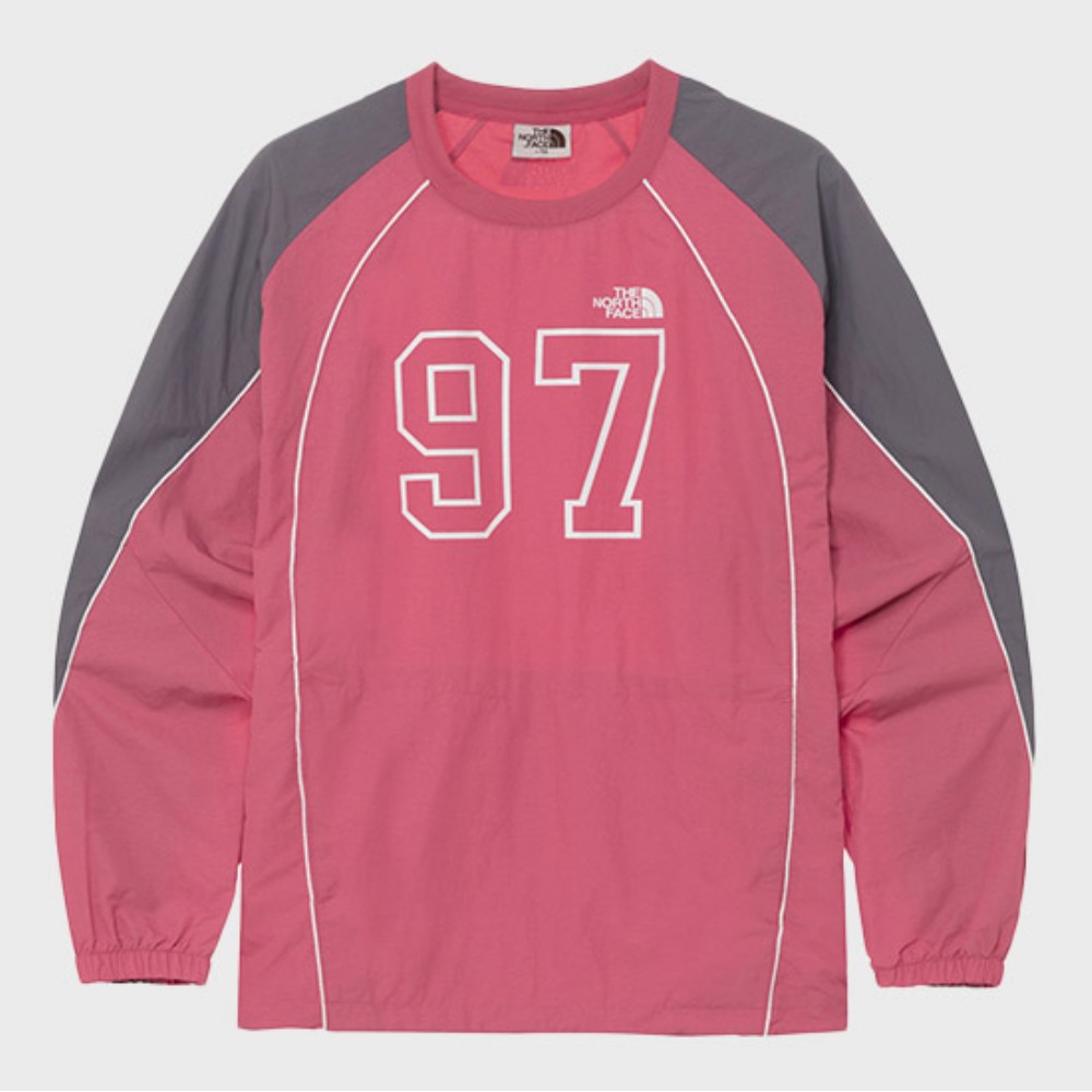 Ultc Crewneck 46 (U16DTTS46) - 감도 깊은 취향 셀렉트샵 29CM