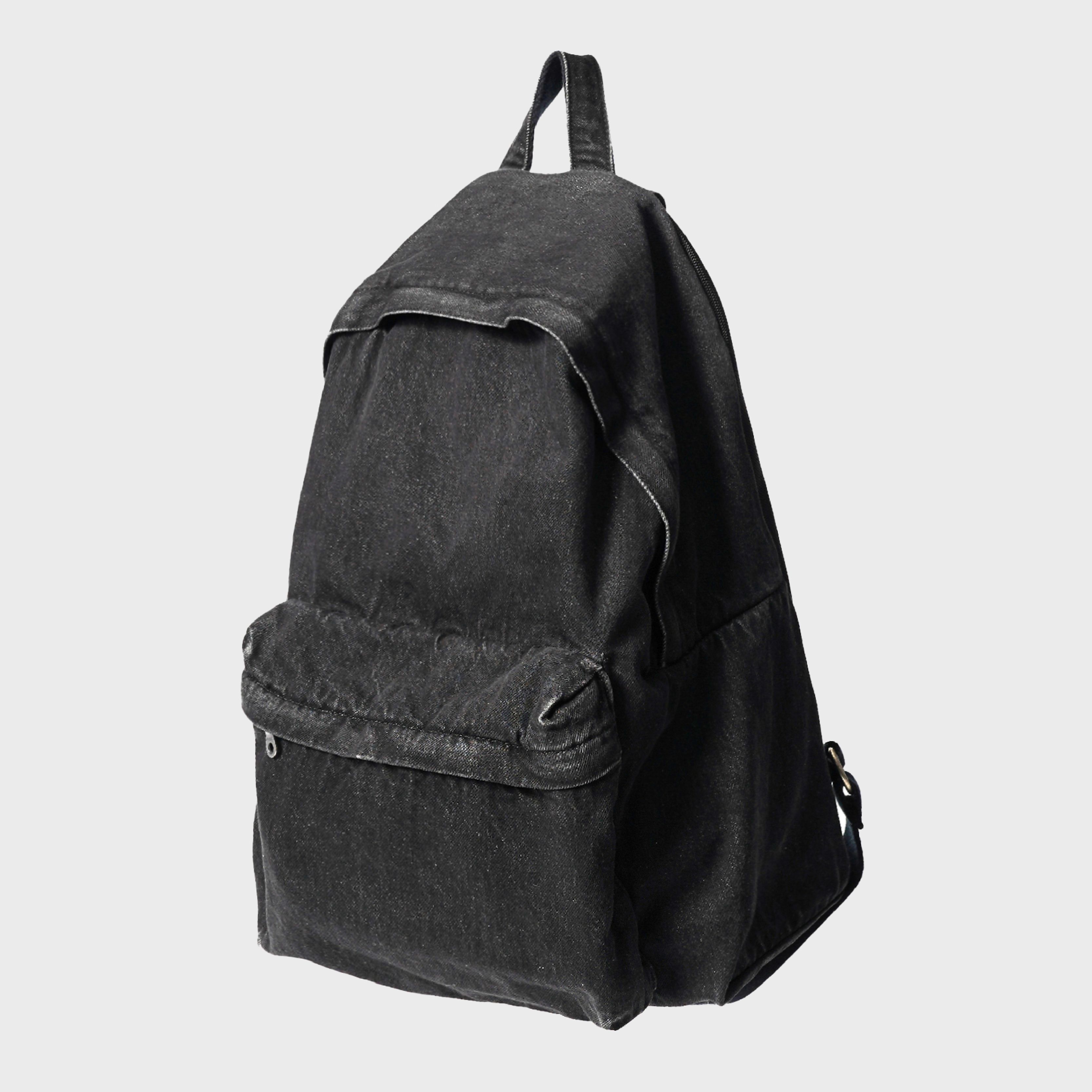 韓国商品/USAGE TW DAY PACK TW DAY PACK (OFF WHITE) - USAGE