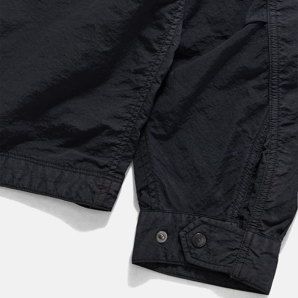 thumbnail-11