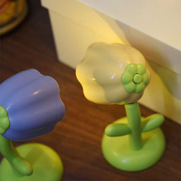 thumbnail-5
