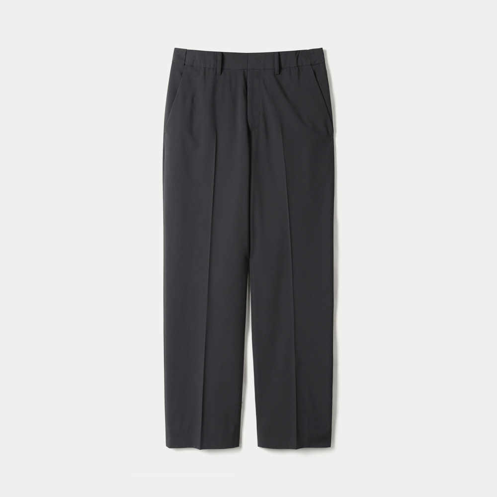 PEAK■(W)Root Semi-Wide Pants■送料込 Omni-Field Pants (2021Model) | ROOT CO. Designed in HAKONE.