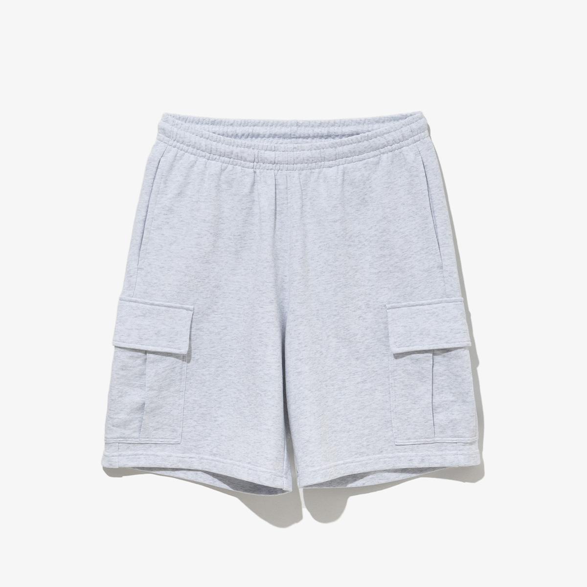 [New Era]★25SS★韓国人気★CARGO SHORT PANTS ner35o9343_2.jpg
