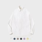 Comfort Shirt -20 Color