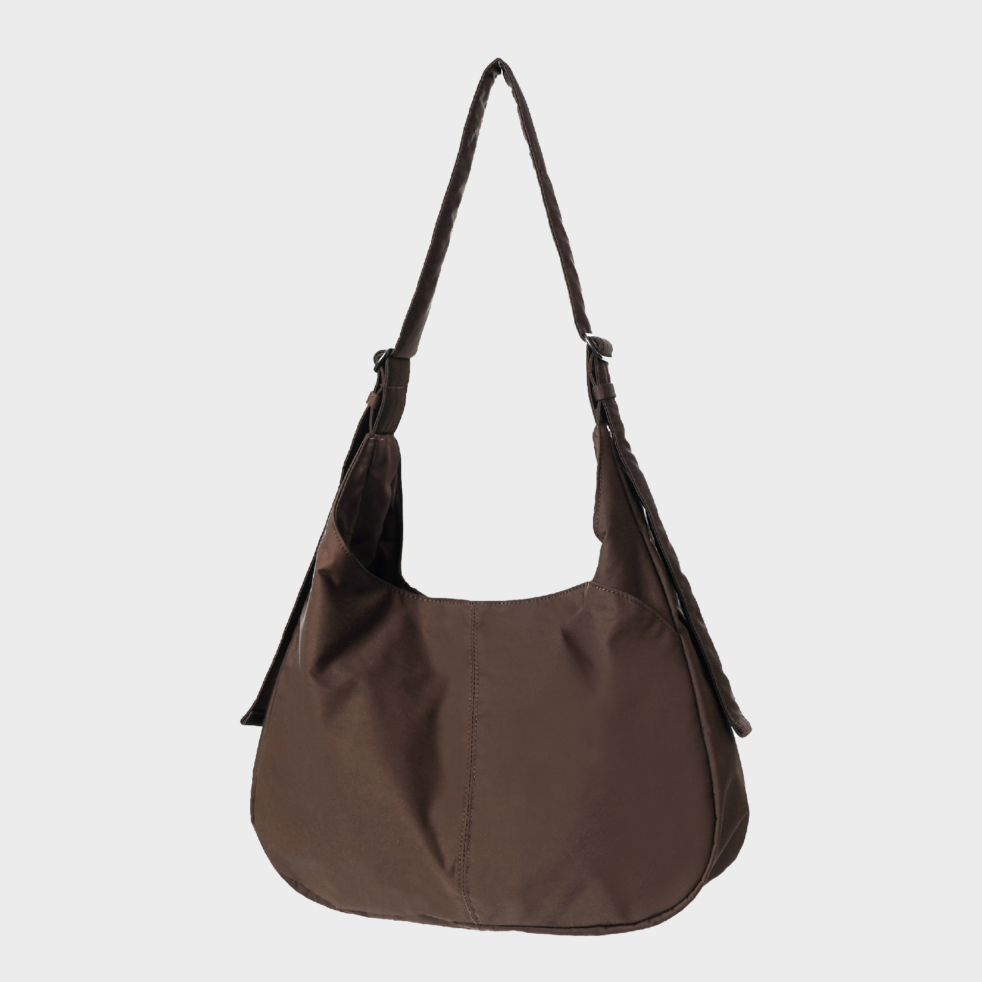 2000ARCHIVES★韓国★人気★REVERSIBLE ARCHIVES SHOPPER BAG MUSINSA公式 | 2000ARCHIVES REVERSIBLE ARCHIVES SHOPPER BAG