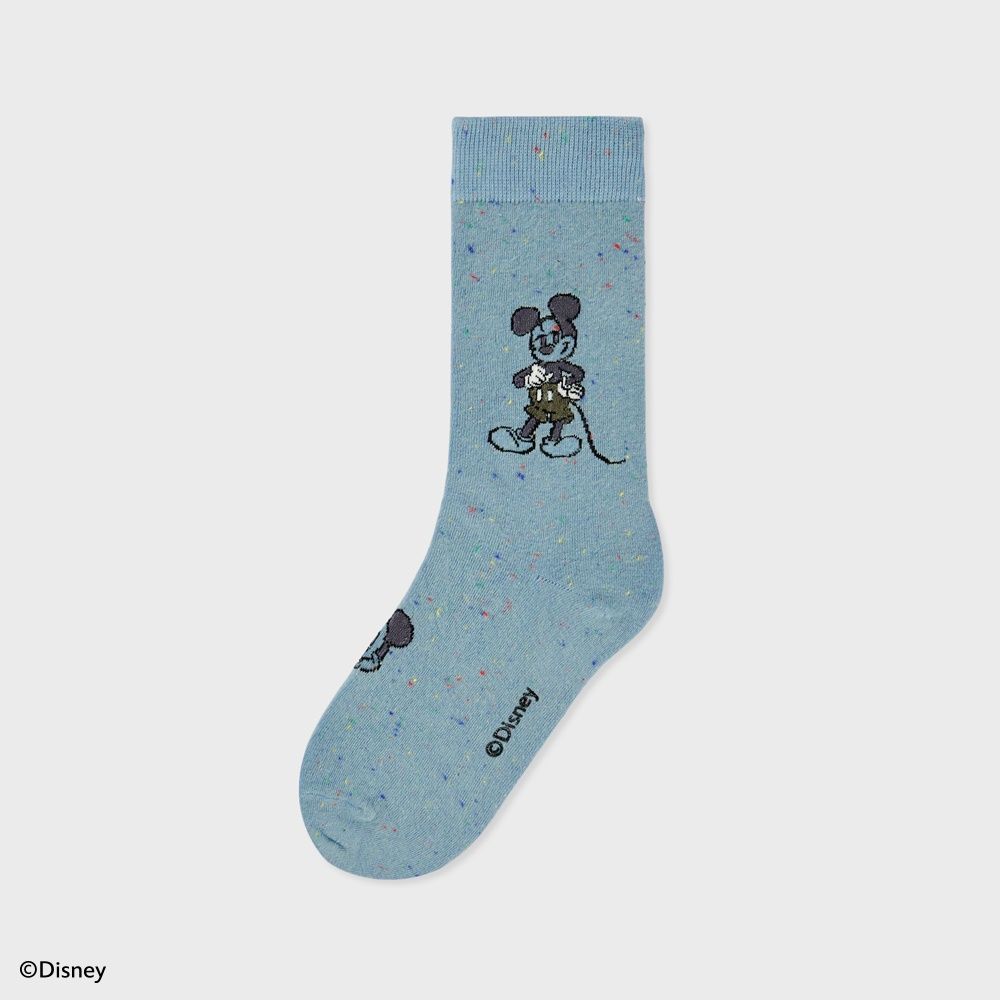 [29CM단독] [DISNEY] classic Mickey