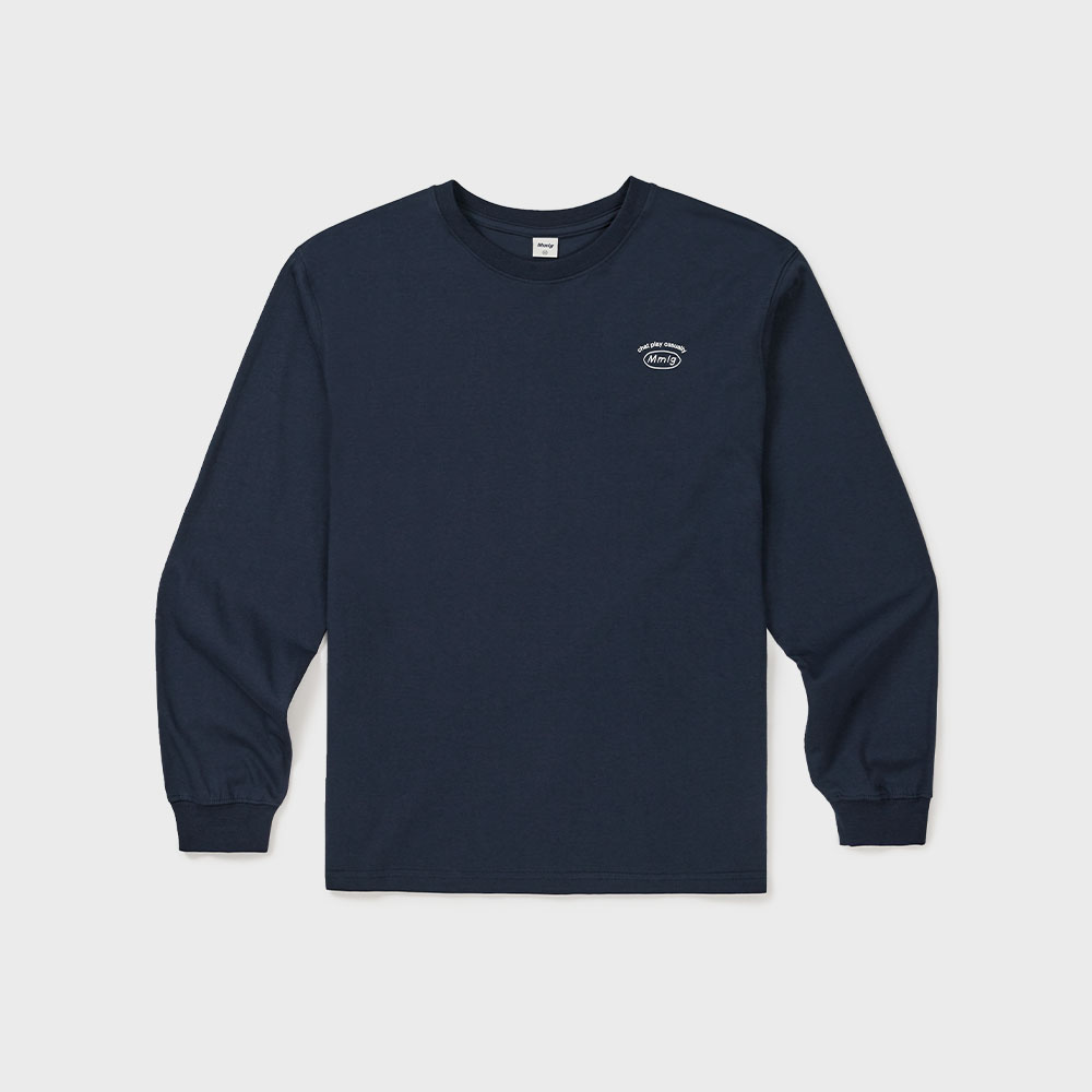 [87MM]Mmlg★UNISEX★WE SPORTS LSV-T LSV-T [87MM]Mmlg★UNISEX★WE SPORTS