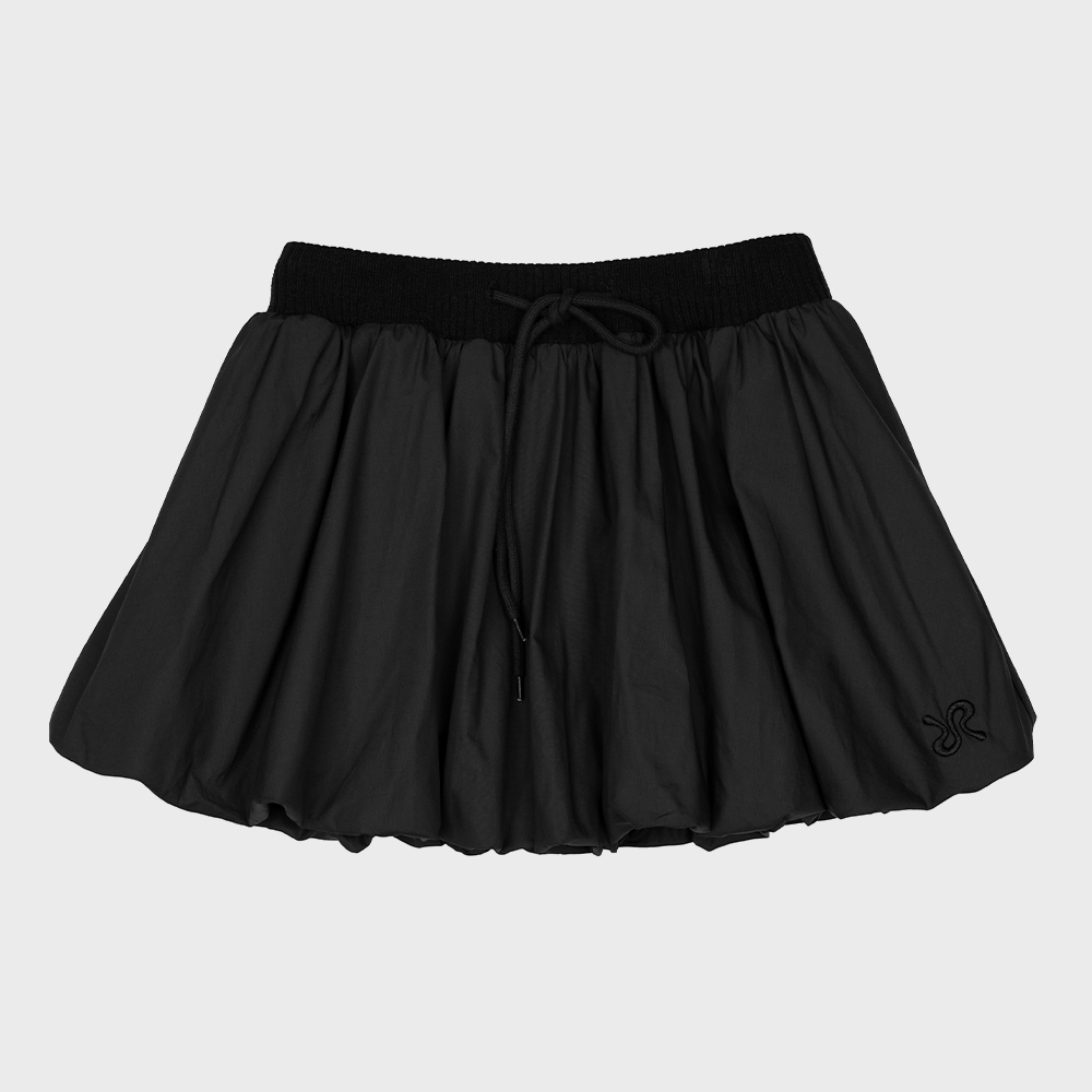 ★ROUGHNECK★ Tutu Pants Skirt Cream 4-2-1 TUTU PANTS SKIRT CREAM - roughneck | 60% - Asian Fashion