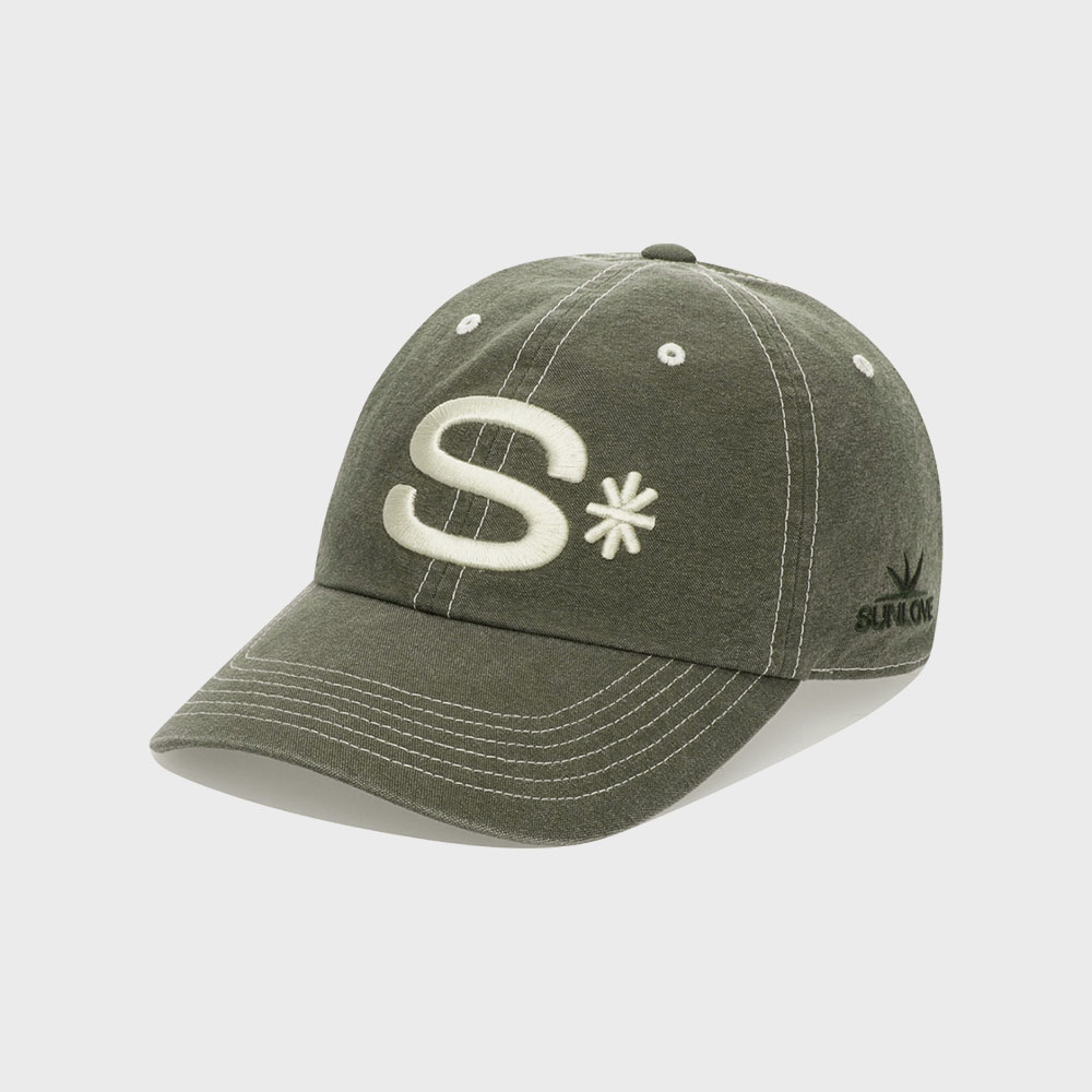 SUNLOVE 940UNST SUNLOVE X NEW ERA DAYBREAK ★送料込 MUSINSA公式 | SUNLOVE 940UNST SUNLOVE x NEW ERA DAYBREAK Black
