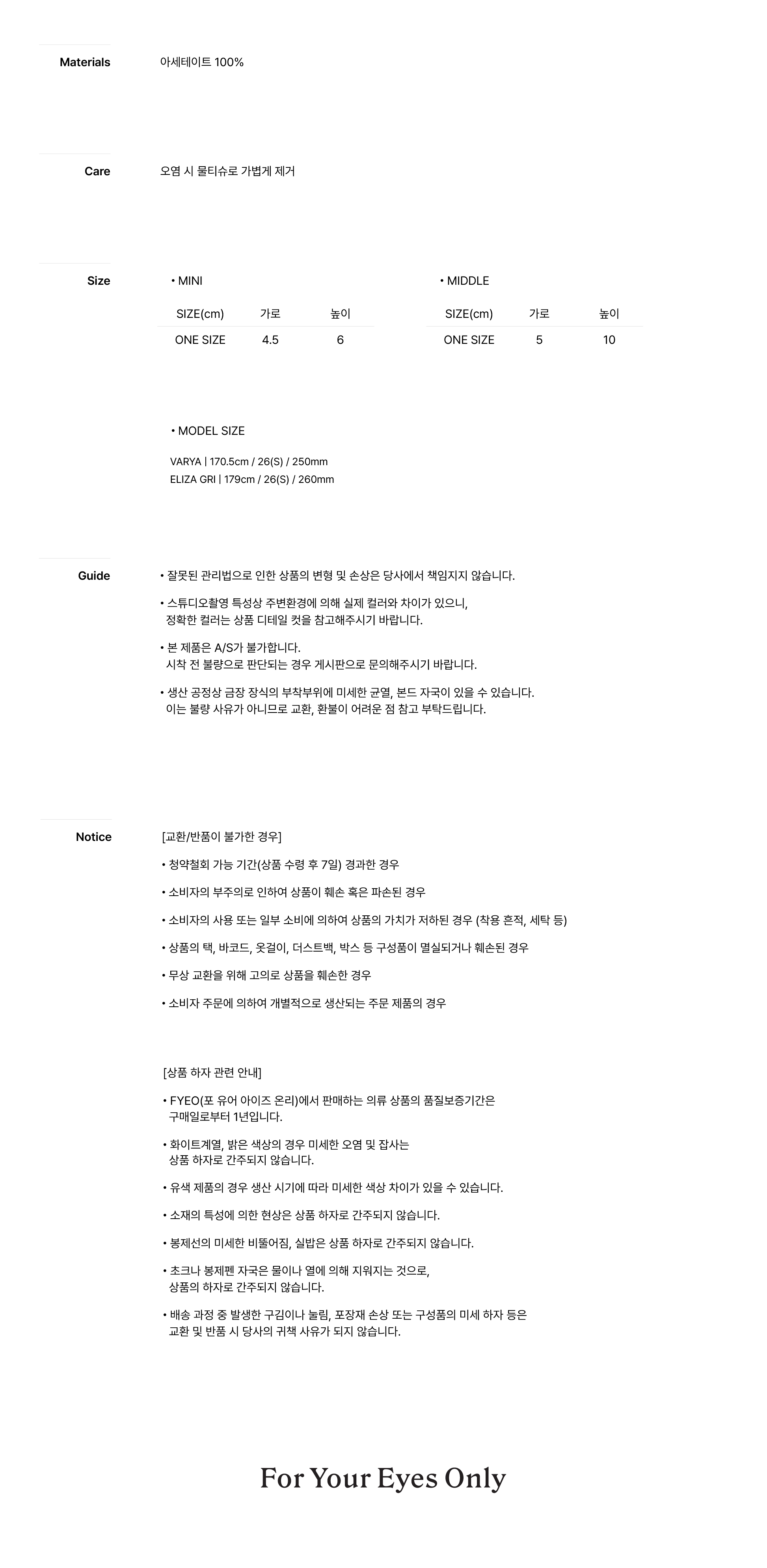 thumbnail-11