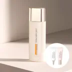정샘물 마스터클래스 앰플 선 (앰플선 5ml + 비타 캡슐 선 5ml 증정)