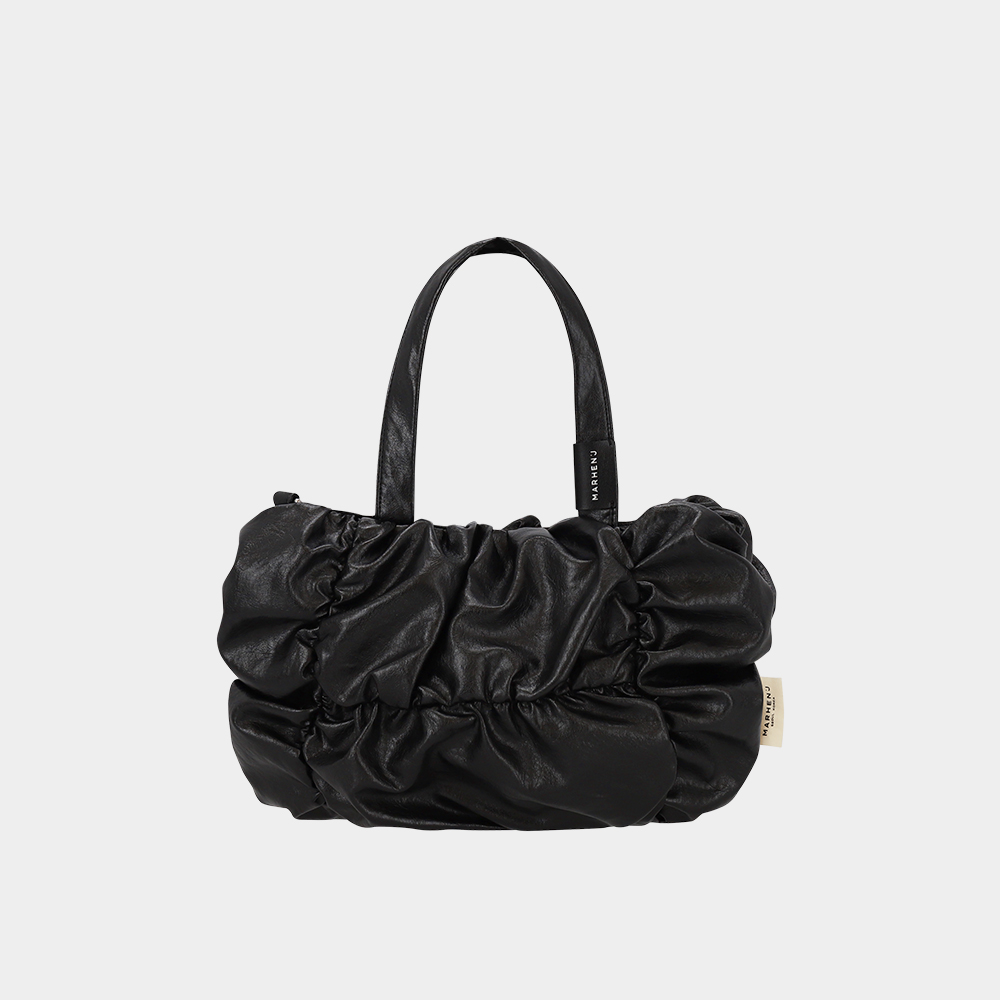 ★Archivepke★Tie mail bag★Deep sleep★韓国★大人気★ Tie mail bag(Deep sleep)_Archivépke