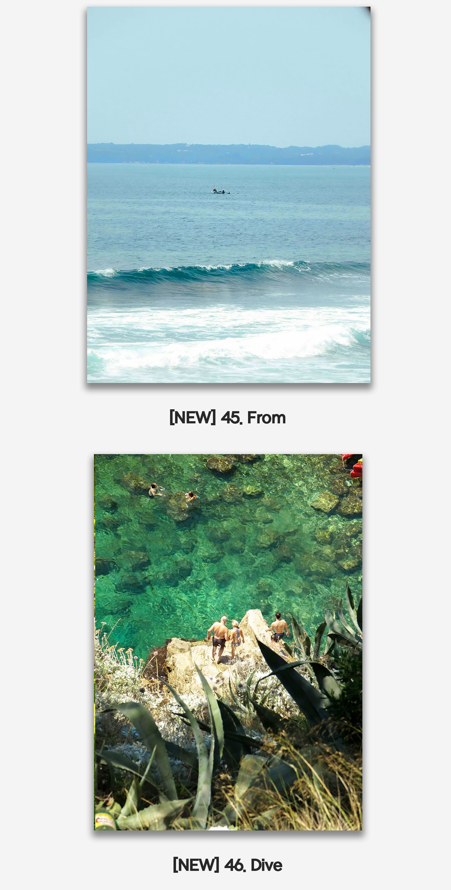 thumbnail-14