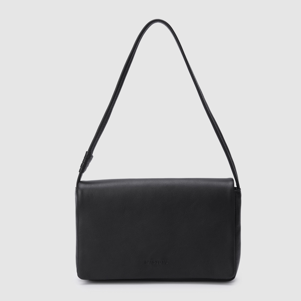 ■LOW CLASSIC■ LEATHER CARAMEL BOX BAGBLACK LC257BA04BK MUSINSA | LOW CLASSIC LEATHER CARAMEL BOX BAG_BLACK_LC257BA04BK