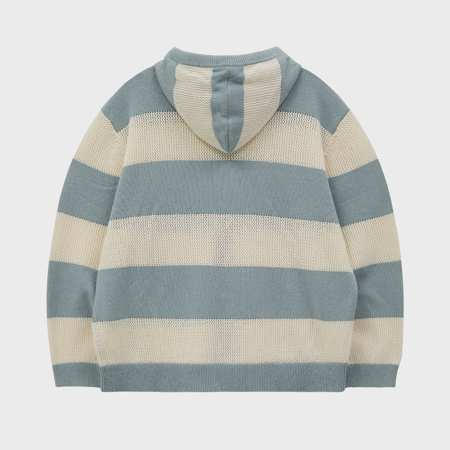 ALGY✧新品✧ニット＆サス付きあったかスカパン130 雨傘 estaa KIDS 耐風 折りたたみ傘 55cm チェックフラワー （傘