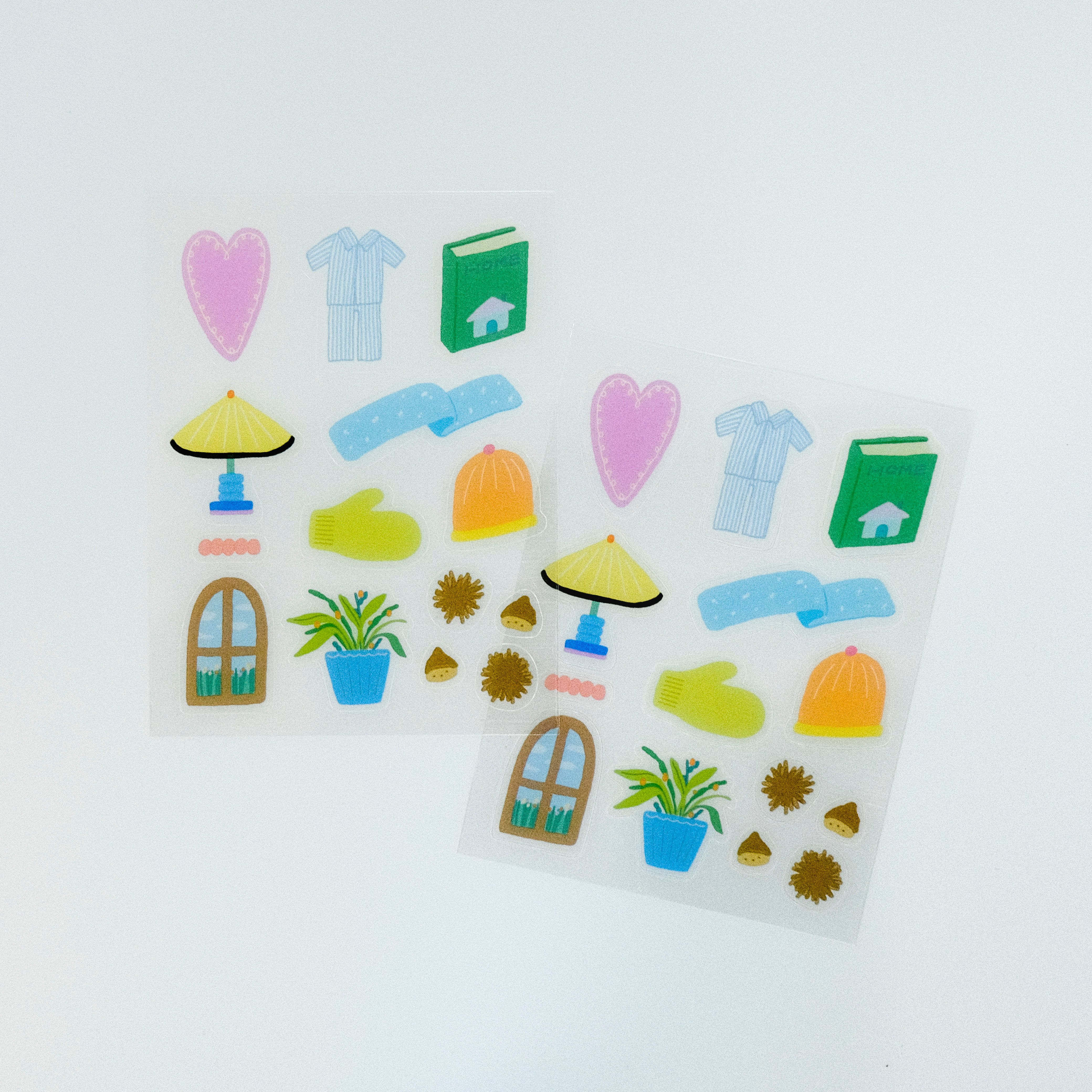 thumbnail-2