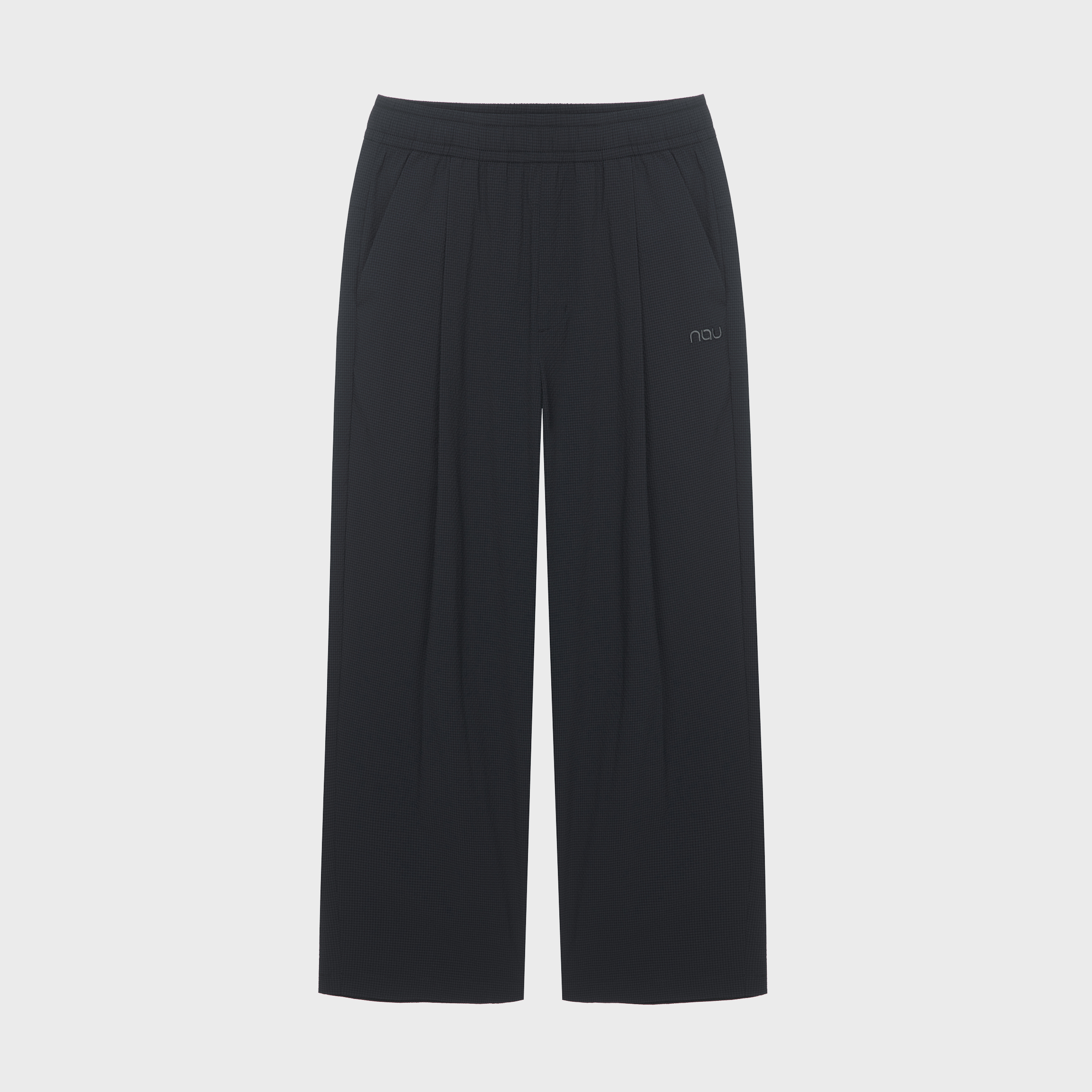 SIDE ZIP TRACK PANTS_RED(NG2DSUPA11A) - 감도 깊은 취향
